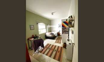 Imagem 6: Casa à Venda - Butantã, 3 Quartos, 112 m2