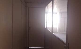 Imagem 6: SALA para alugar na cidade de FORTALEZA-CE