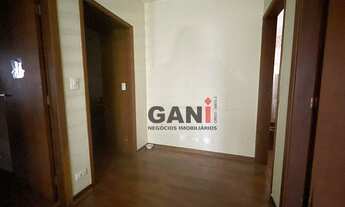 Imagem 7: Sobrado com 3 dormitórios à venda, 300 m² por R$ 1.300.000,00 - Vila Zelina - São Paulo/SP