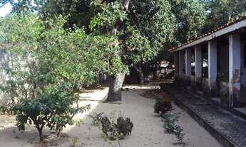 Imagem 3: CASA para alugar na cidade de SAO GONCALO DO AMARANTE-CE