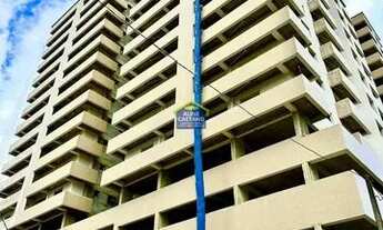 Imagem 1: 02 DORMS, SENDO 01 SUITE, 02 VAGAS DE GARAGEM, VEM VER!