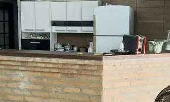 Imagem 3: Chácara em sarapui