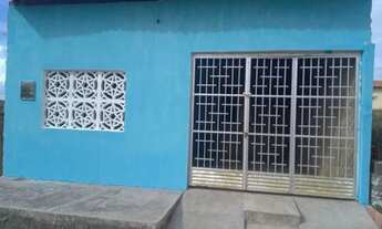 Imagem 5: Casa em agulhadas pirambu vende se ou troca