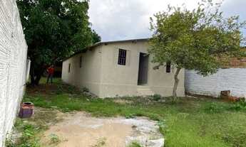 Imagem 6: Casa Independência Mansões