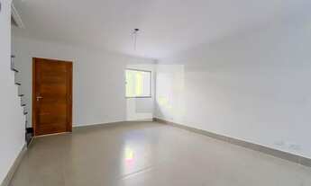 Imagem 2: Casa à Venda - Santana, 3 Quartos, 120 m2