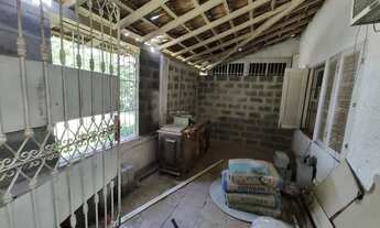 Imagem 6: TAQUARA AUGO GALPAO 25M2 TEMOS OUTROS