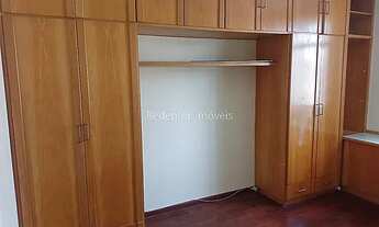 Imagem 7: Juiz de Fora - Apartamento Padrão - Centro