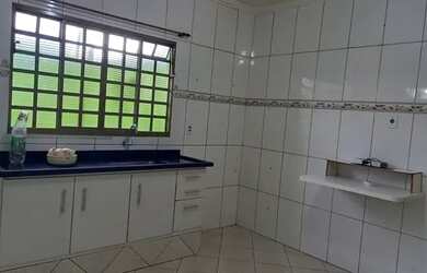 Imagem 3: Vendo ótima casa com 3 quartos em Eldorado - Serra - Espírito Santo