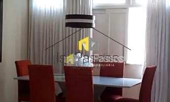 Imagem 5: Excelente Casa ( com 350M² de Área Total/ PODE FINANCIAR/ 2 PAVIMENTOS) no Bairro COROA DO