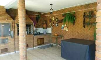 Imagem 7: Casa em Manguinhos - Serra - Espírito Santo