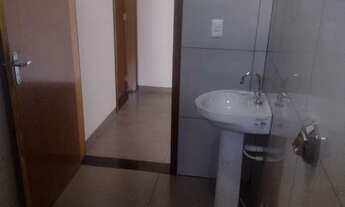 Imagem 3: Casa edicula Terreno 12x24 Nova