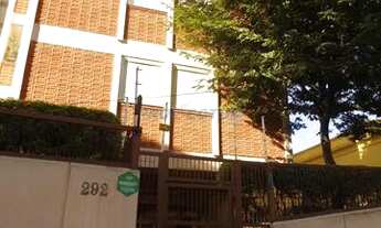 Imagem 2: Apartamento - Centro - Campinas