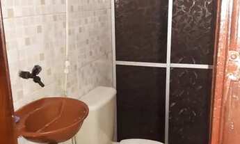 Imagem 2: Aluga-se Apartamento cidade nova 2 AV Timbiras