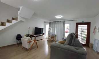 Imagem 5: COTIA - Casa de Condomínio - Granja Viana