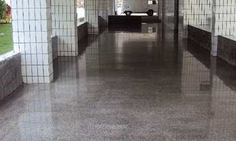 Imagem 3: APARTAMENTO para alugar na cidade de FORTALEZA-CE