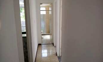 Imagem 7: Apartamento para aluguel 2 quartos em Trobogy - Salvador - Bahia