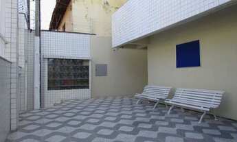 Imagem 2: Excelente AP no Benfica