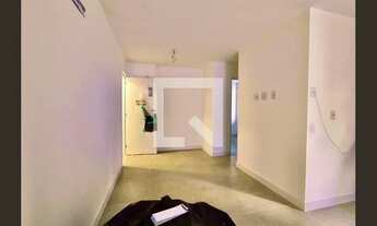 Imagem 4: Apartamento à Venda - Copacabana, 1 Quarto, 52 m2