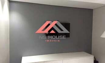 Imagem 3: Casa em São Paulo - SP, São João Climaco