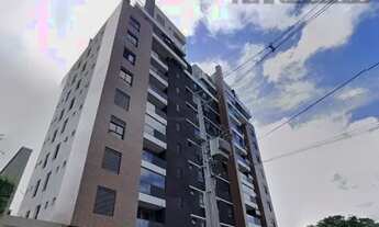 Imagem: Curitiba - Apartamento Padrão - São Francisco