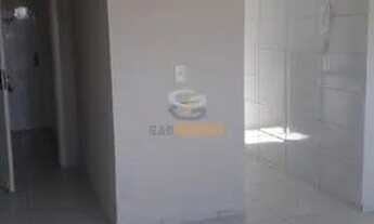 Imagem 7: CONDOMÍNIO ALAMEDA DIRCEU RESIDENCE