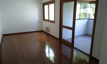 Imagem 4: APTO 2 SUITES NO BELA VISTA