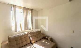 Imagem 6: Apartamento para Aluguel - Santa Maria, 3 Quartos, 65 m2