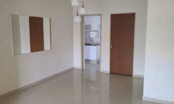 Imagem 4: Apartamento Ribeirão preto