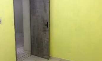 Imagem 2: Vendo apartamento