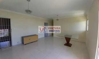 Imagem 6: Edifício Ângela Cristina