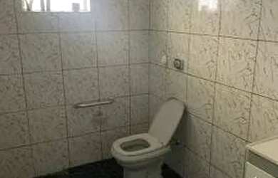 Imagem 3: Km Casa para venda com 88 metros quadrados com 2 quartos em Caixa D'Água - Salvador