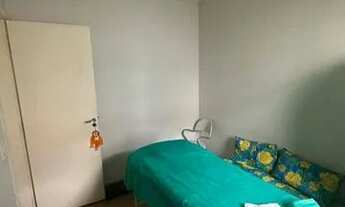 Imagem 6: Apartamento com 2 quartos à venda, 48 m² por R$ 180.000 - Esplanada Independência - Taubat