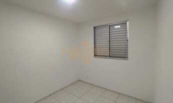 Imagem 5: Apartamento para Alugar em Araçatuba