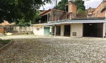 Imagem 6: Vende-se imóvel