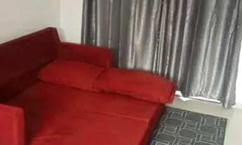 Imagem 4: Casa para venda com 150 metros quadrados com 2 quartos em Canudos - Belém - Pará