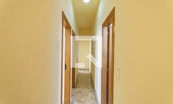 Imagem 7: Apartamento para Aluguel - Tijuca, 3 Quartos, 70 m2