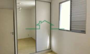 Imagem 7: Apartamentos - COBERTURA ED. SPAZIO PALAZZO DI SPAGNA