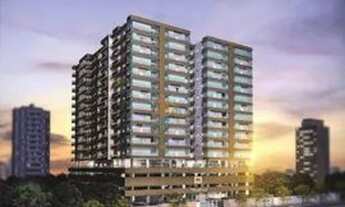 Imagem: Ótimo apto a venda na Praia Grande VL Caiçara