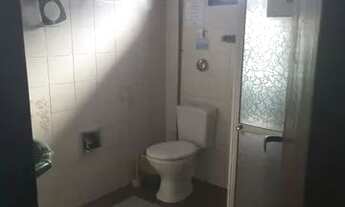 Imagem 3: Aluga-se quarto para rapazes