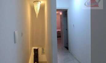 Imagem 3: Casa à venda, 83 m² por R$ 330.000,00 - Feitoria - São Leopoldo/RS