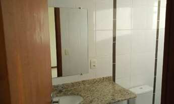 Imagem 7: Vendo Casa Triplex - Vilage Sull II - Belvedere - Volta Redonda