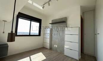 Imagem 6: Condomínio Residencial Neo Superquadra