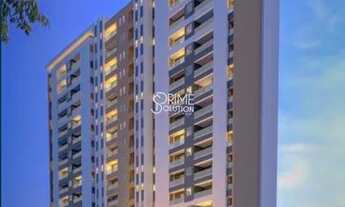 Imagem: Liv Residence na Ponta D areia - apartamentos