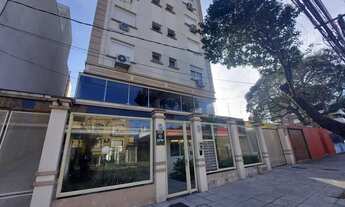 Imagem: APARTAMENTO JARDIM BOTANICO PORTO ALEGRE