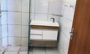 Imagem 2: Casa Benone Casa com 2 dormitórios