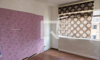 Imagem 7: Apartamento para Aluguel - Liberdade, 1 Quarto, 47 m2