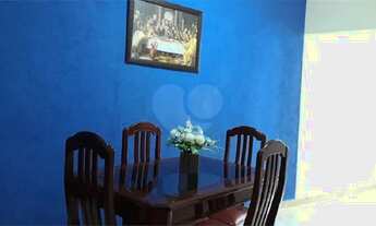 Imagem 2: Apartamento - 03 quartos - Madureira [ME