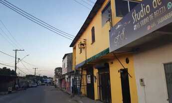 Imagem 5: Vendo ponto comercial