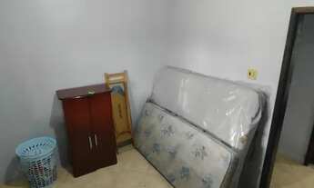 Imagem 6: Linda residência em área rural