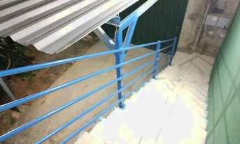 Imagem 2: Casa de aluguel Casa com 2 dormitórios